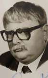 Ladislav Krečmer