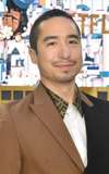 Alex Yee