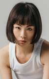 Chacha Huang