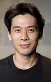 Hubert Tran