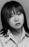 Li Xueqin