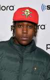 Don Toliver