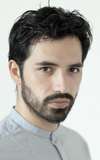 Harrison Arevalo