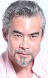 Ahn Min-sang