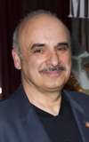 Peter Polycarpou
