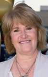 Nancy Klopper