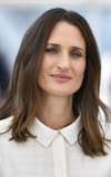 Camille Cottin