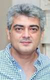 Ajith Kumar