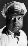 Dudley Dickerson