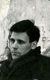 Jan Schmidt