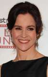 Ally Sheedy