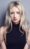 Chloe Arrowsmith