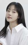Chae Won-been