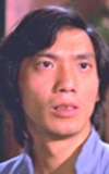 Yuen Cheung-Yan