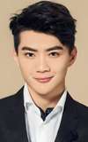 Boxiao Yang