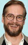 Bryan Fuller