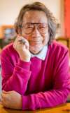 Nobuhiko Obayashi
