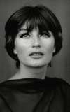 Anouk Aimée
