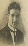 Alevise Orfanelli