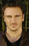 Alan Calton