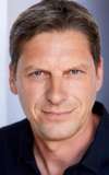 Stephan Verdier
