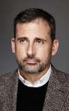 Steve Carell