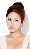Kim Yeon-soo