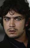 Riccardo Scamarcio