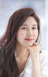 Kim Ha-neul