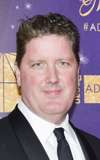David Blass