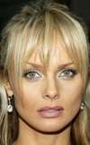 Izabella Scorupco