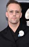 Justin Tranter