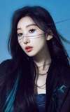 Deng Shen Me Jun