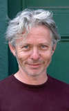 Fergus Clegg