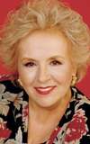 Doris Roberts