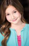 Ava Grace Cooper