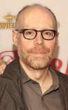 Gary Yates