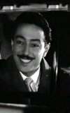 Sabry Abdel Aziz