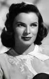 Marcia Van Dyke