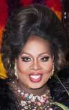Latrice Royale