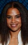 Edwige Ahonto