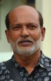 Sankar Debnath
