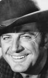 Brad Dexter