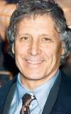 David Franzoni