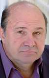 Robert Costanzo