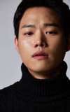Jeong Ik-han