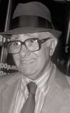 Charles Scorsese