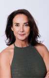 Jill Surtees