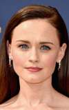 Alexis Bledel