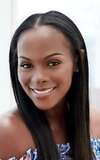 Tika Sumpter